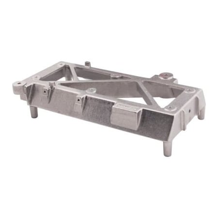 Allpoints Allpoints 2241080 Frame, Easy Tomato Slicer For Nemco 2241080